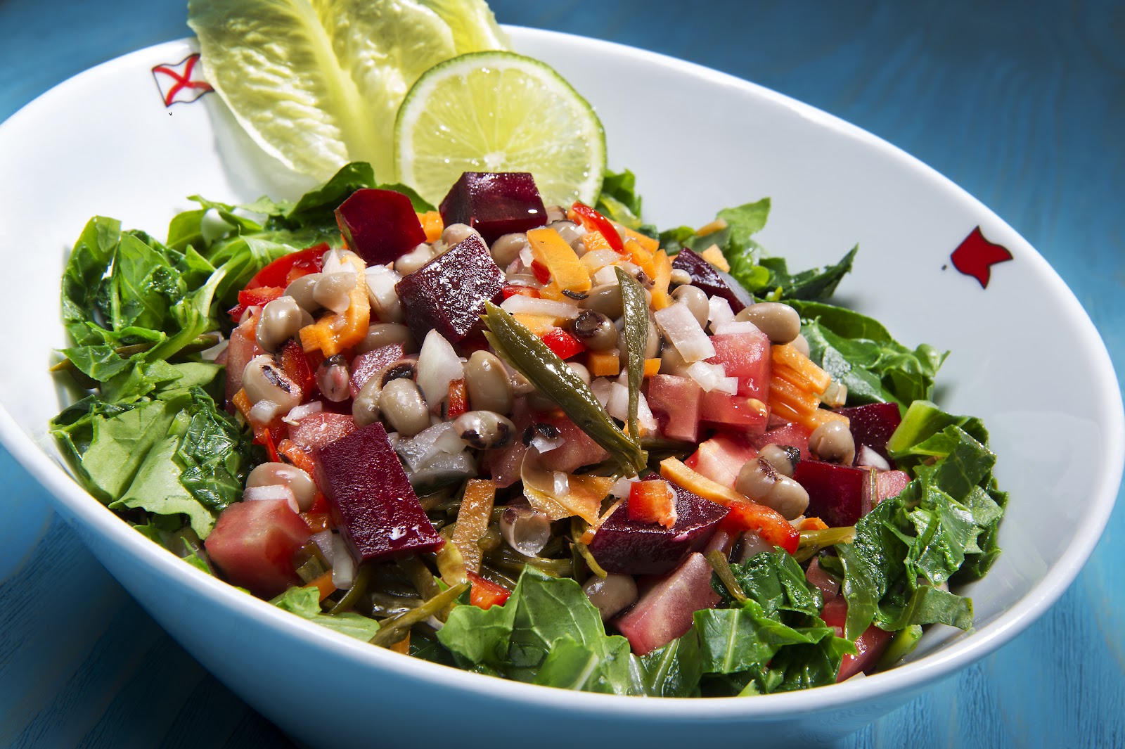 Misina Balık Restaurant — fotoğraf 10