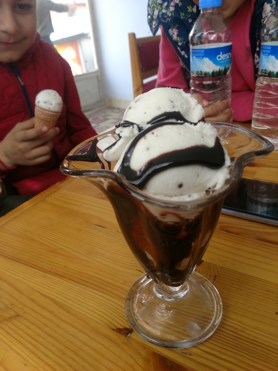 Mısırcı Ömer — photo 2