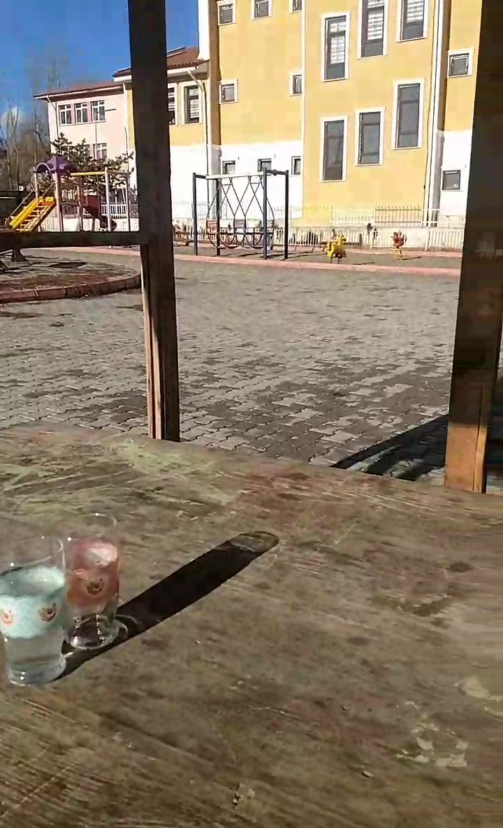 Mısırcı Ömer — photo 3