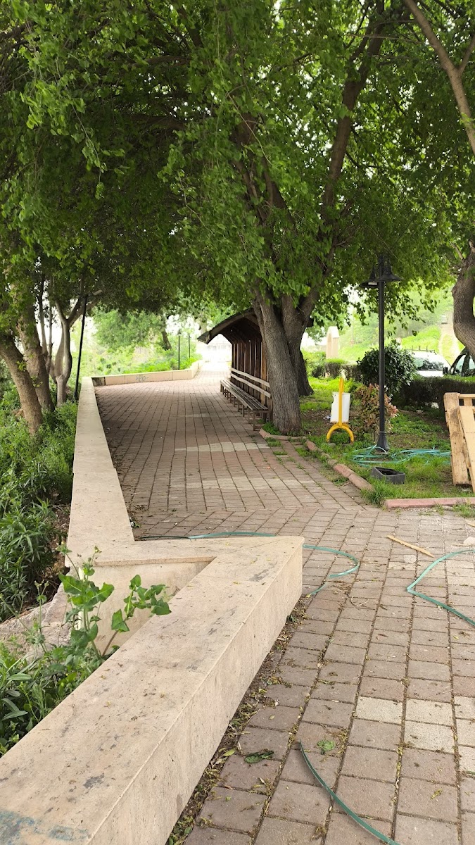 Misis Köprüsü — fotoğraf 2