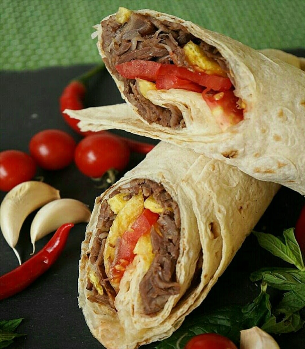 Miss Döner & Restaurant Edirne — fotoğraf 5