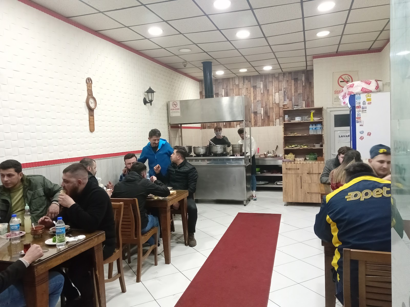 miss kelle paça — fotoğraf 3
