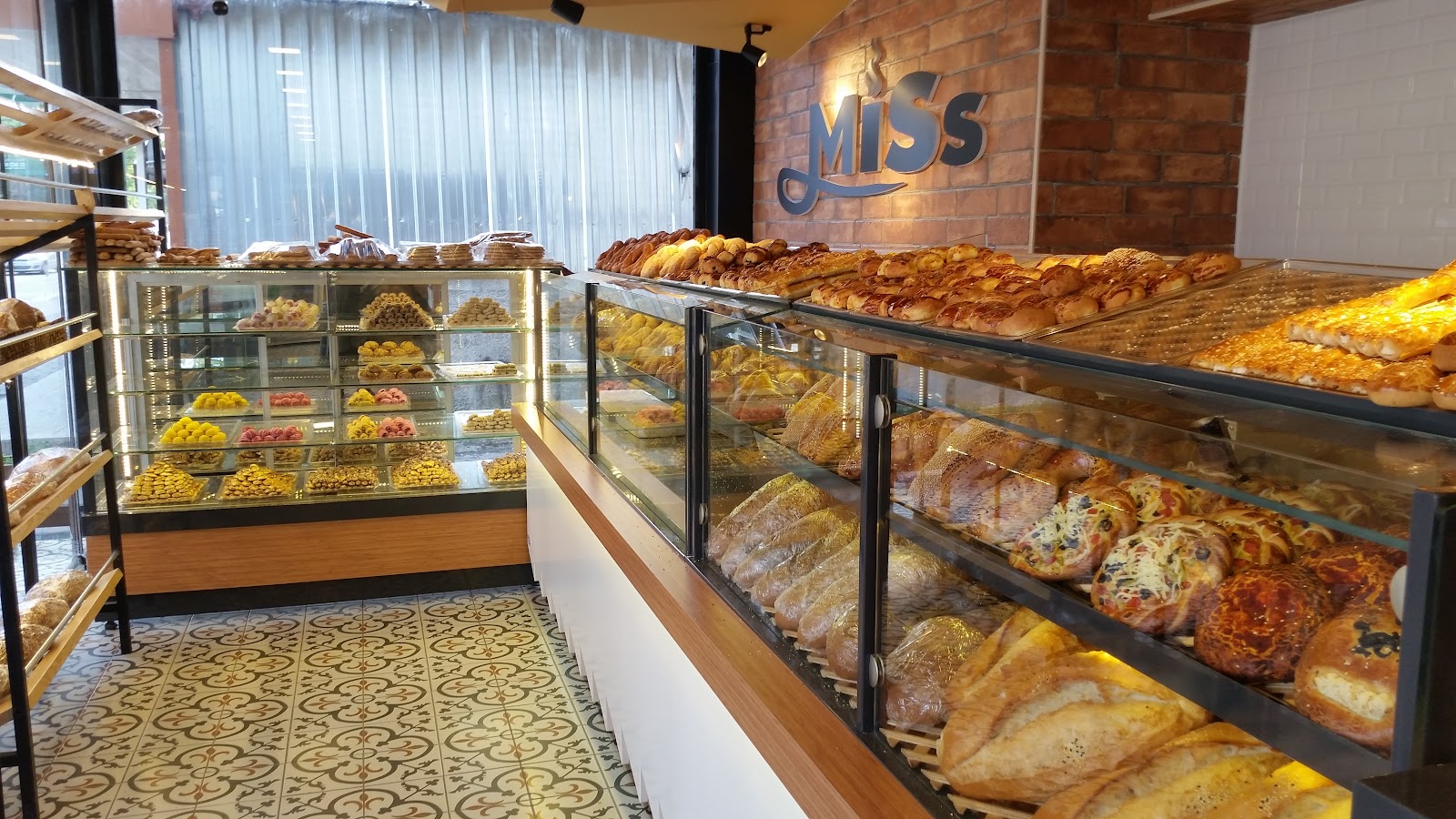 Missfirincafe — fotoğraf 4