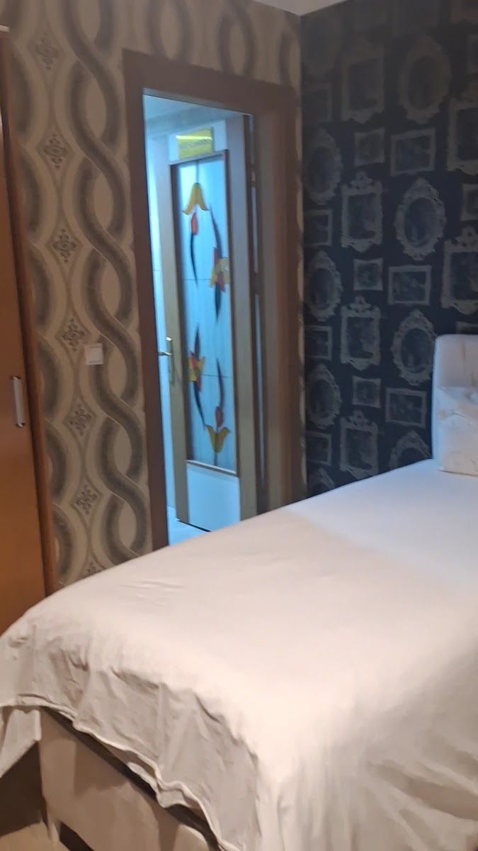 MİSSWAK OTEL SORGUN — fotoğraf 3