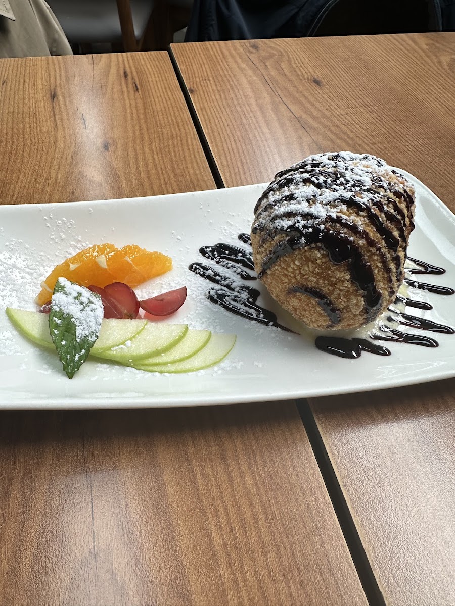 Miyabi Sushi & Japanese Grill Bar — fotoğraf 2
