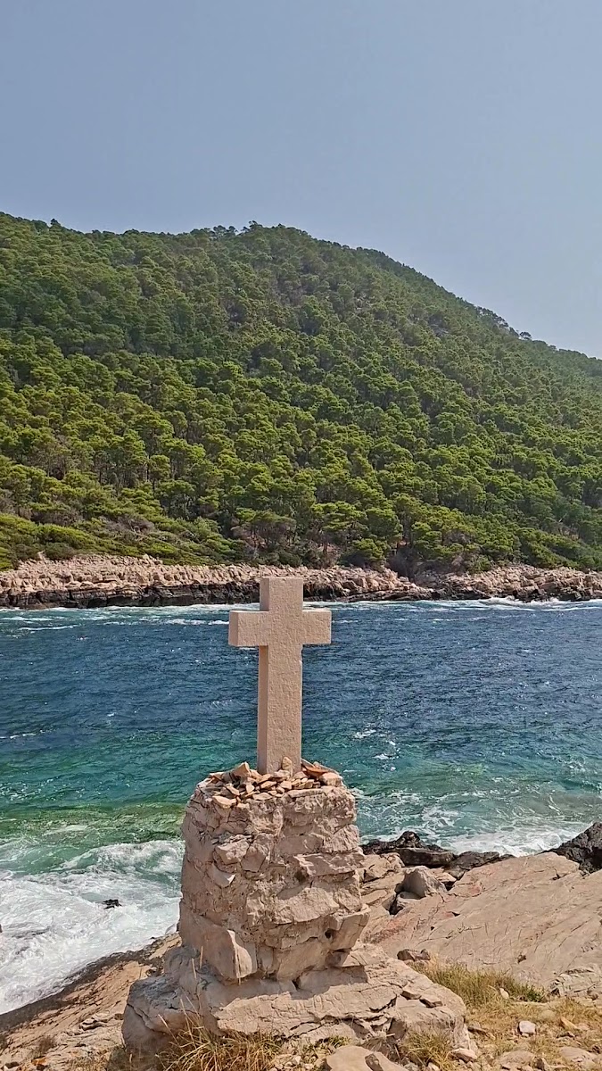 Mljet National Park — photo 3
