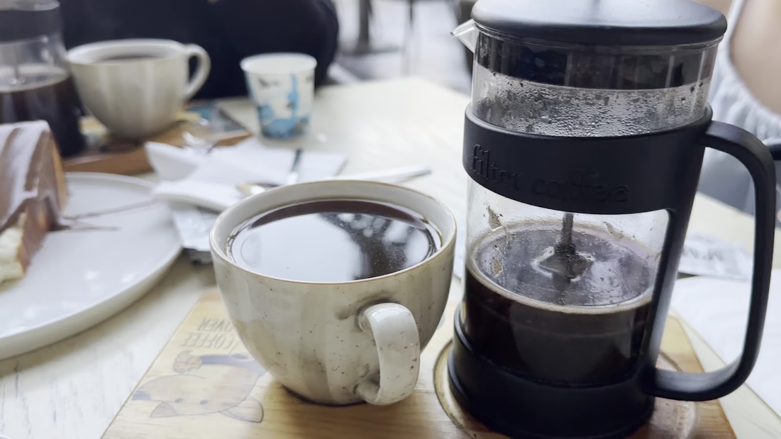 M'MEETALY — fotoğraf 3