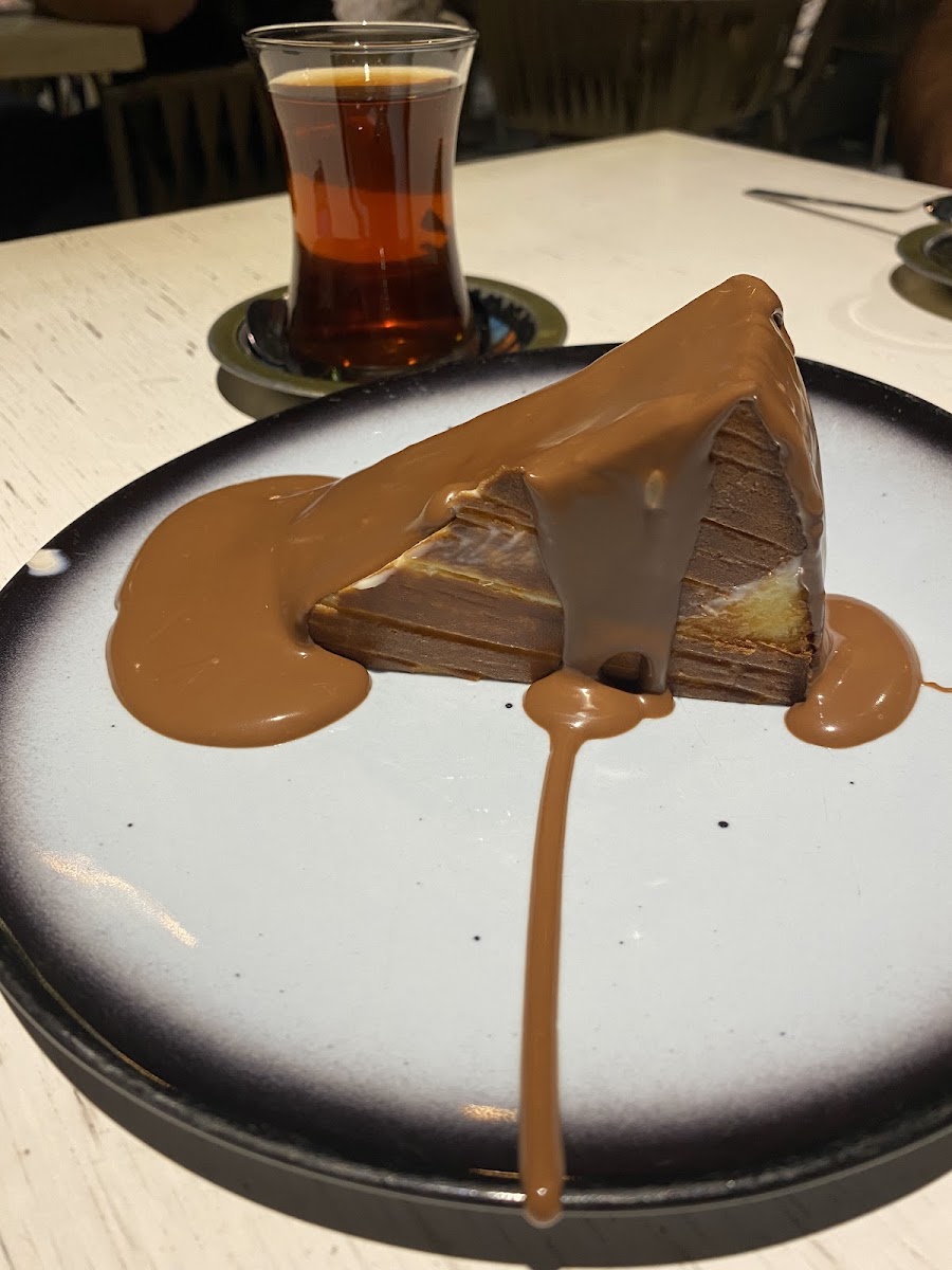 M'MEETALY — fotoğraf 5