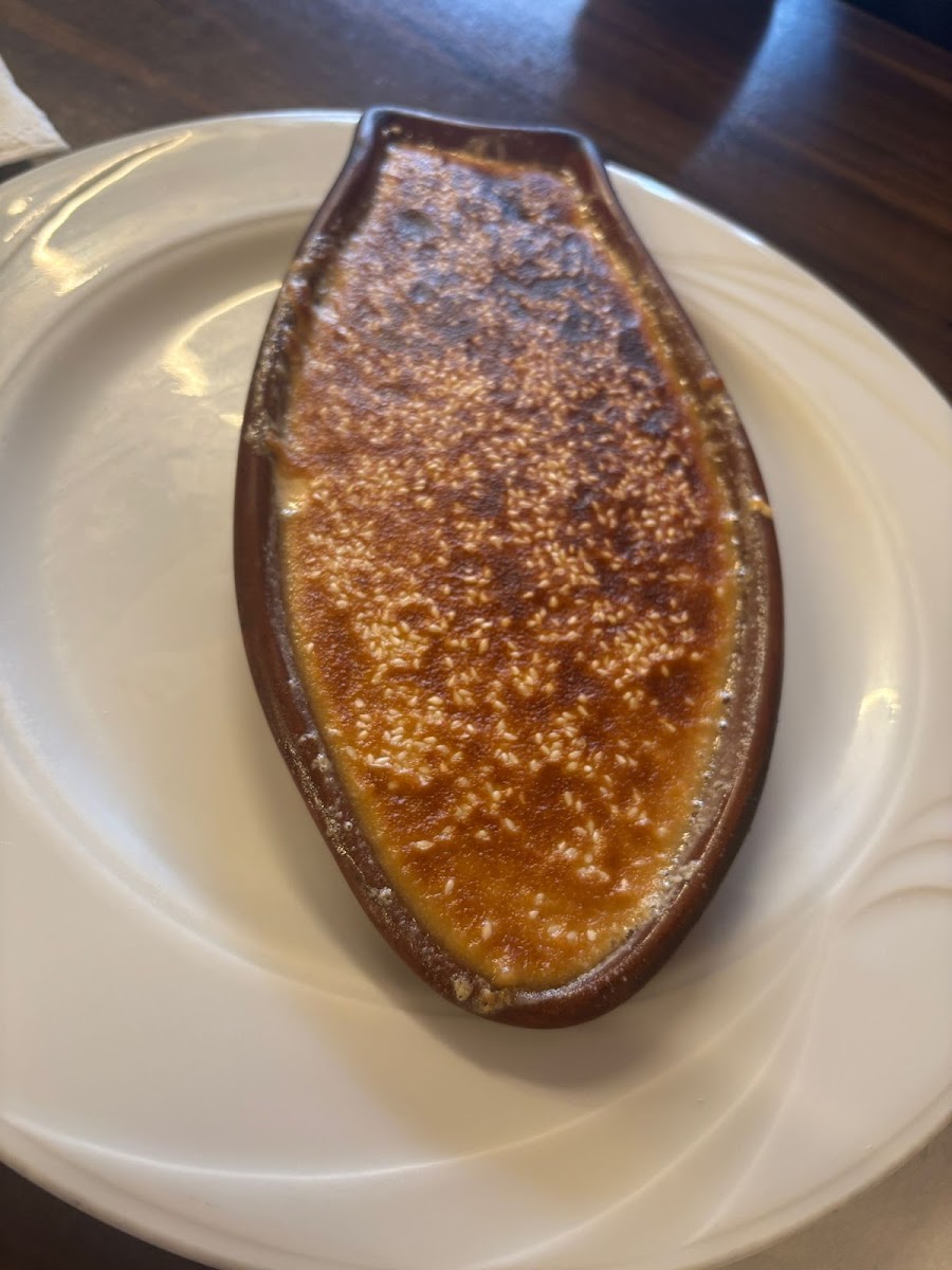 M&N Balık Restoran — fotoğraf 5