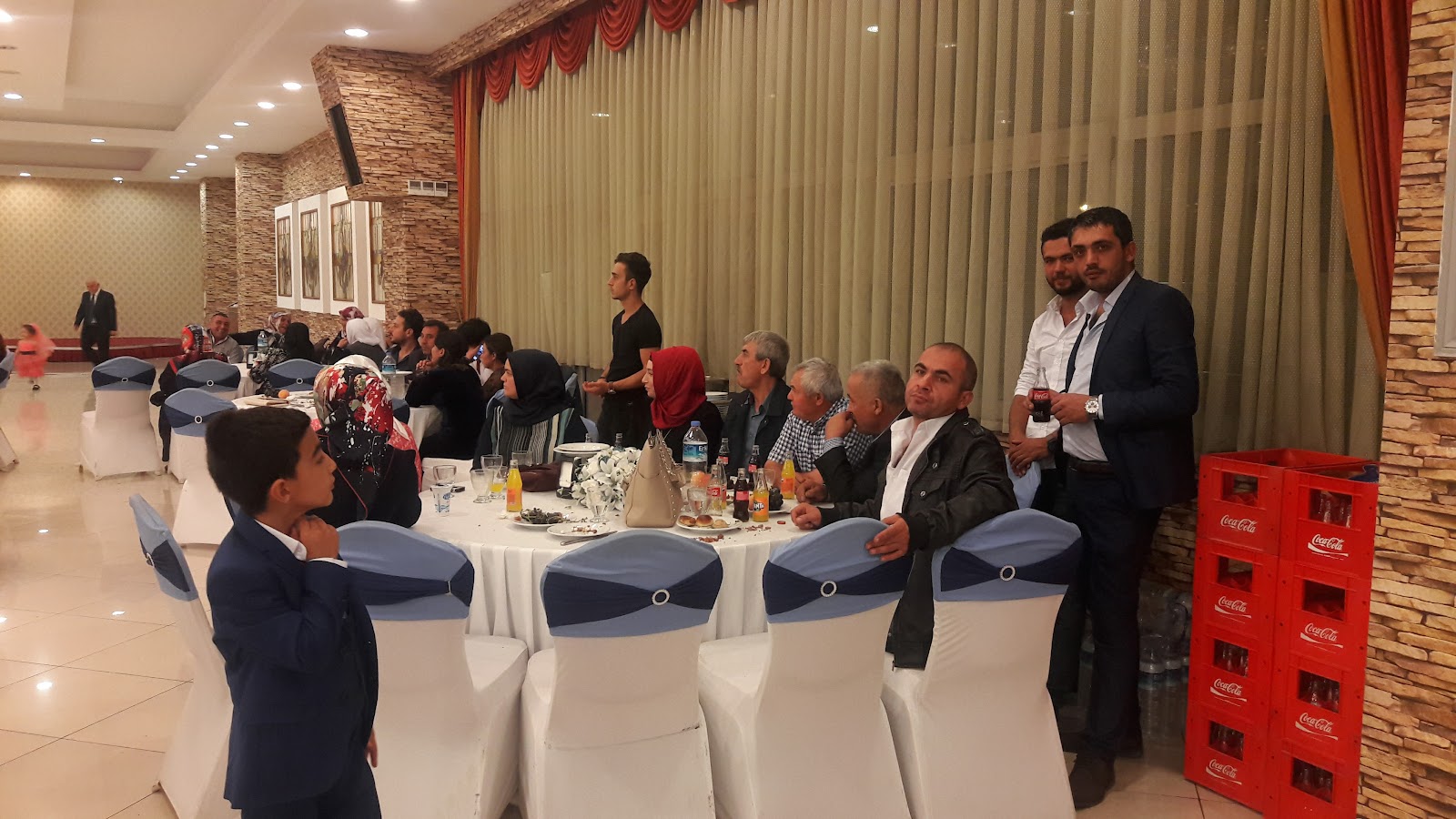 Modern Çarşı — fotoğraf 2