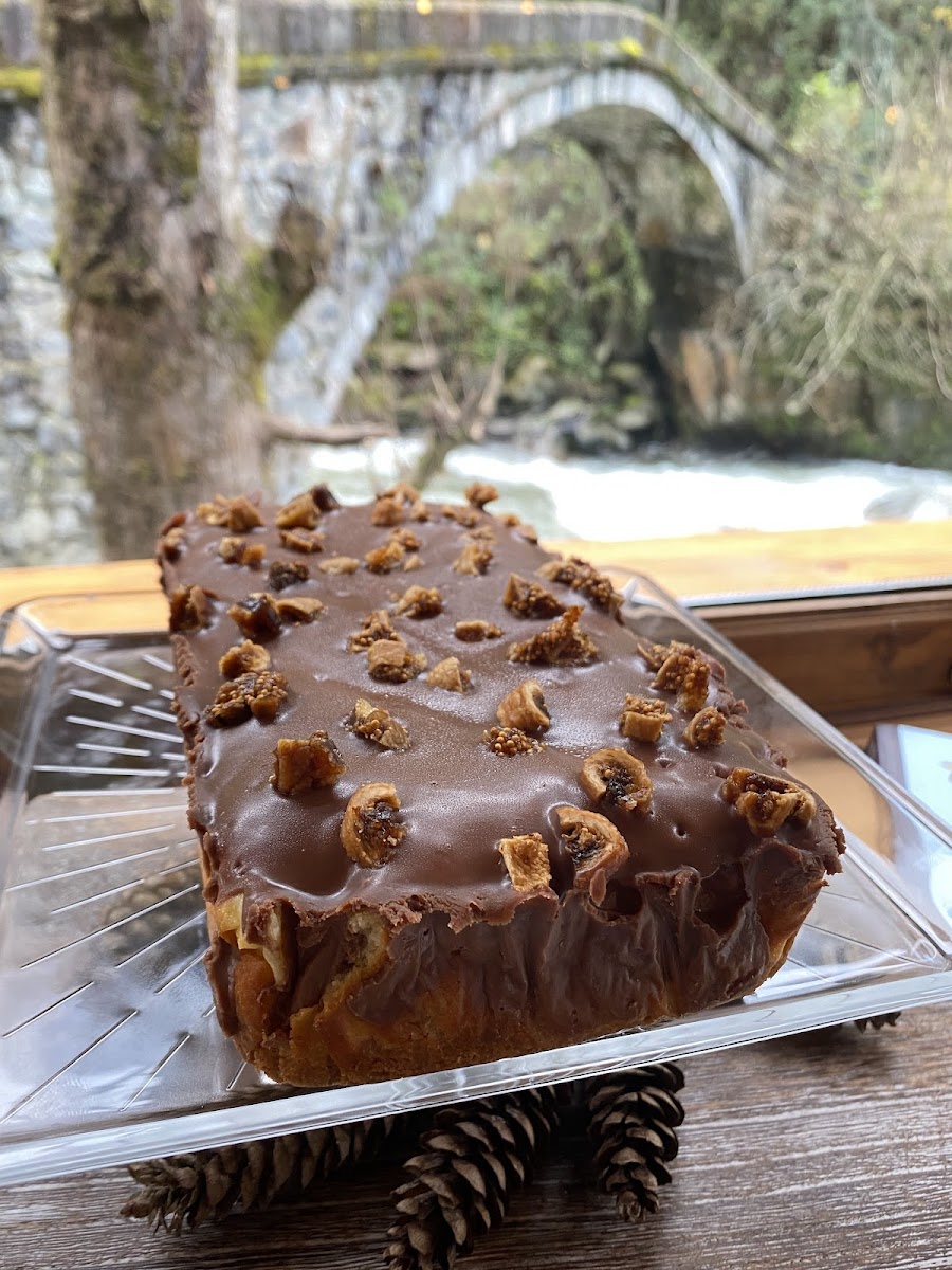 Moi Coffee — fotoğraf 5