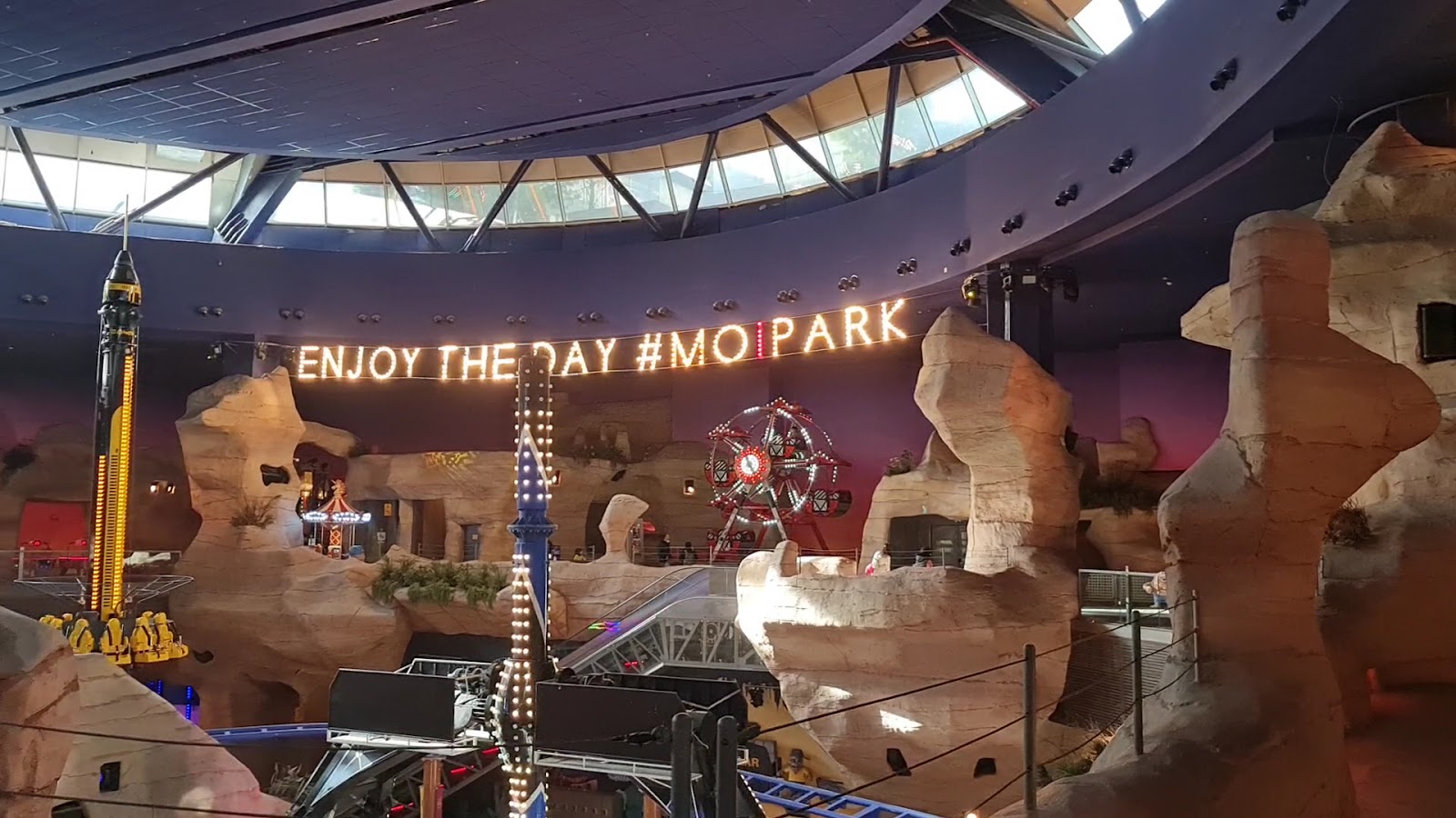 Moipark — photo 3