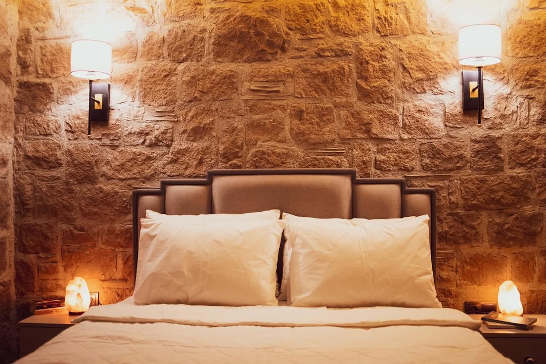 Mojje Küçükköy — fotoğraf 1