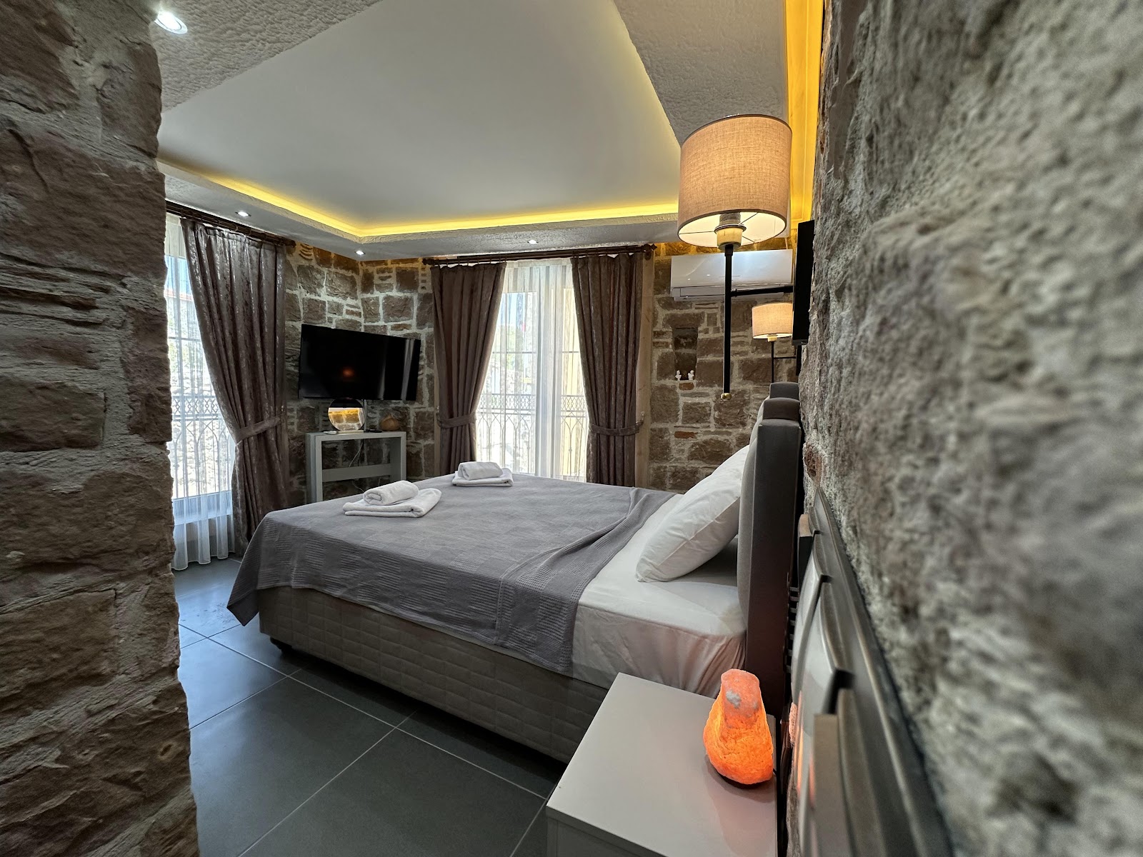 Mojje Küçükköy — fotoğraf 2