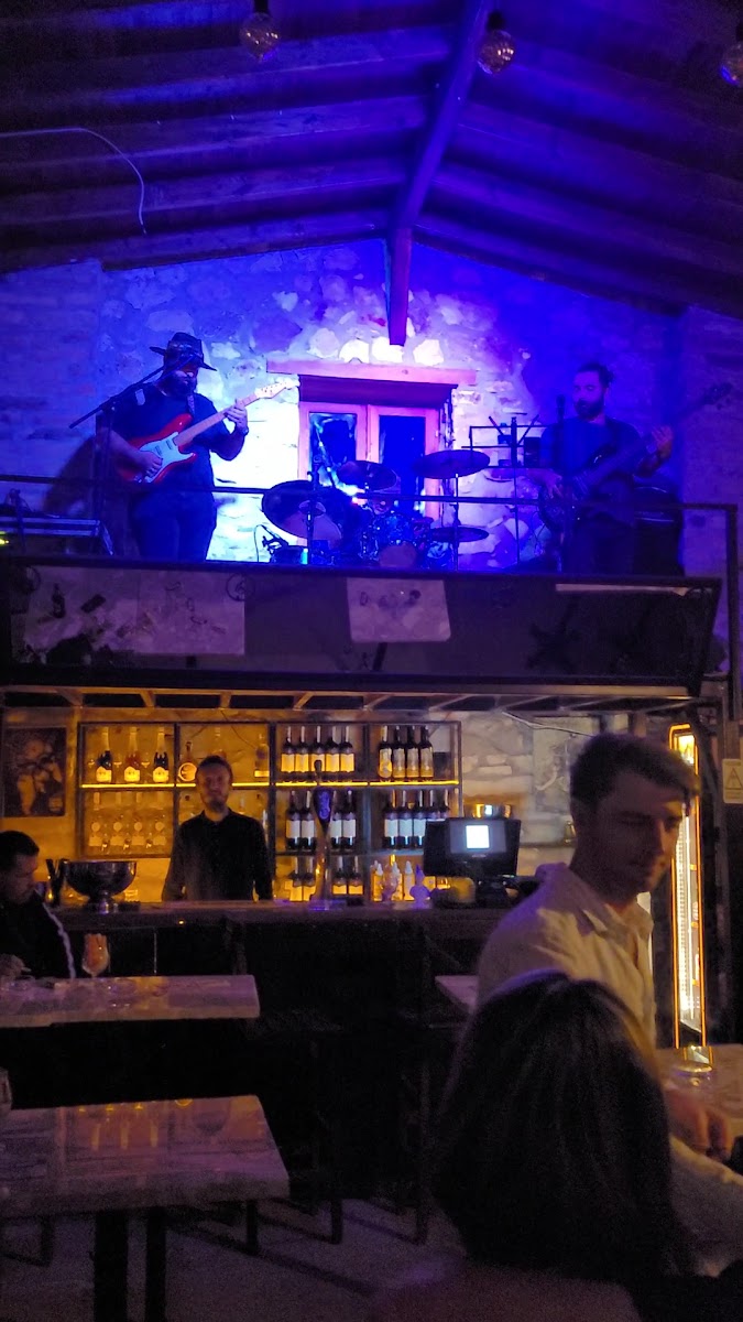 Mojje Küçükköy — fotoğraf 3