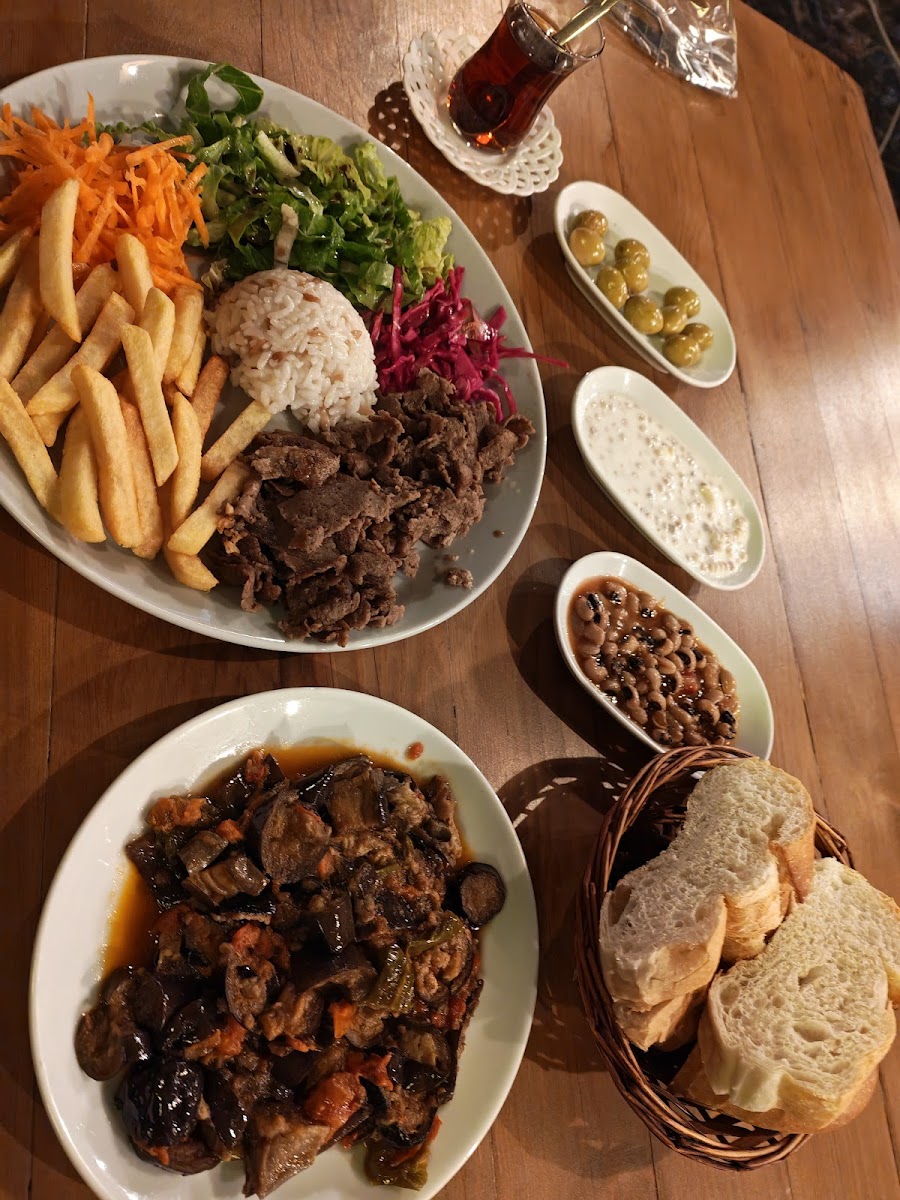 Mom Eve Restaurant & Pub wine house — fotoğraf 2