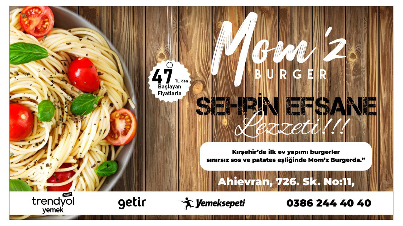 Mom'z Restaurant — fotoğraf 4