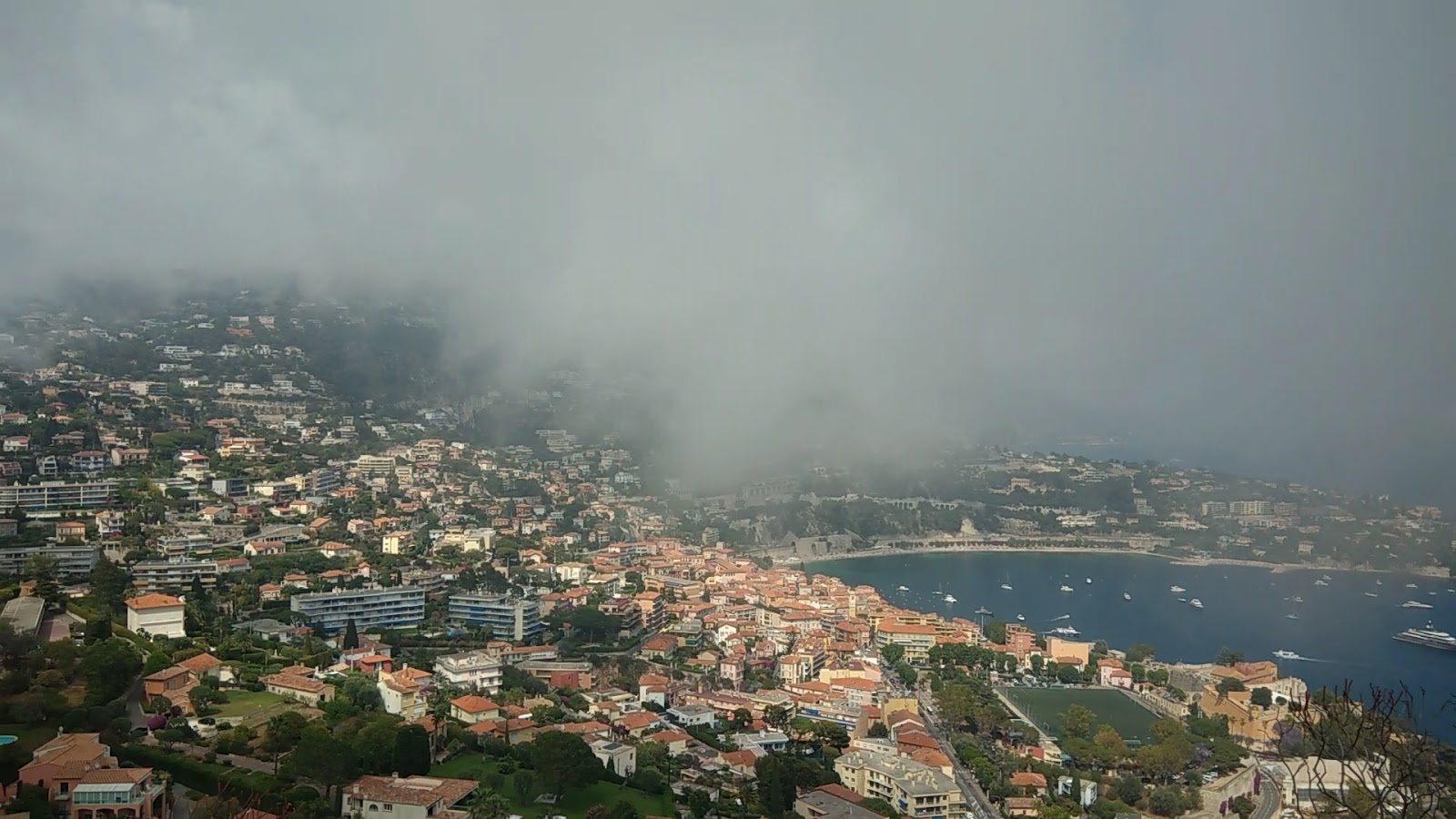 Mont Boron — photo 2