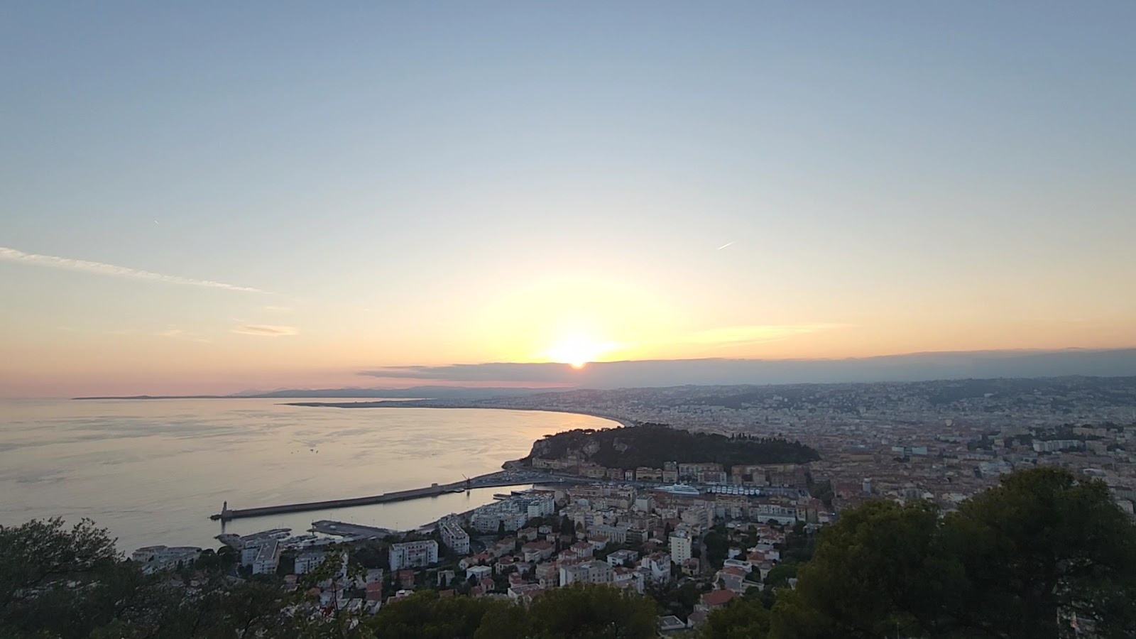 Mont Boron — photo 4