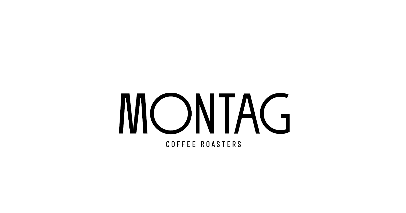 Montag Coffee Bomonti — photo 2