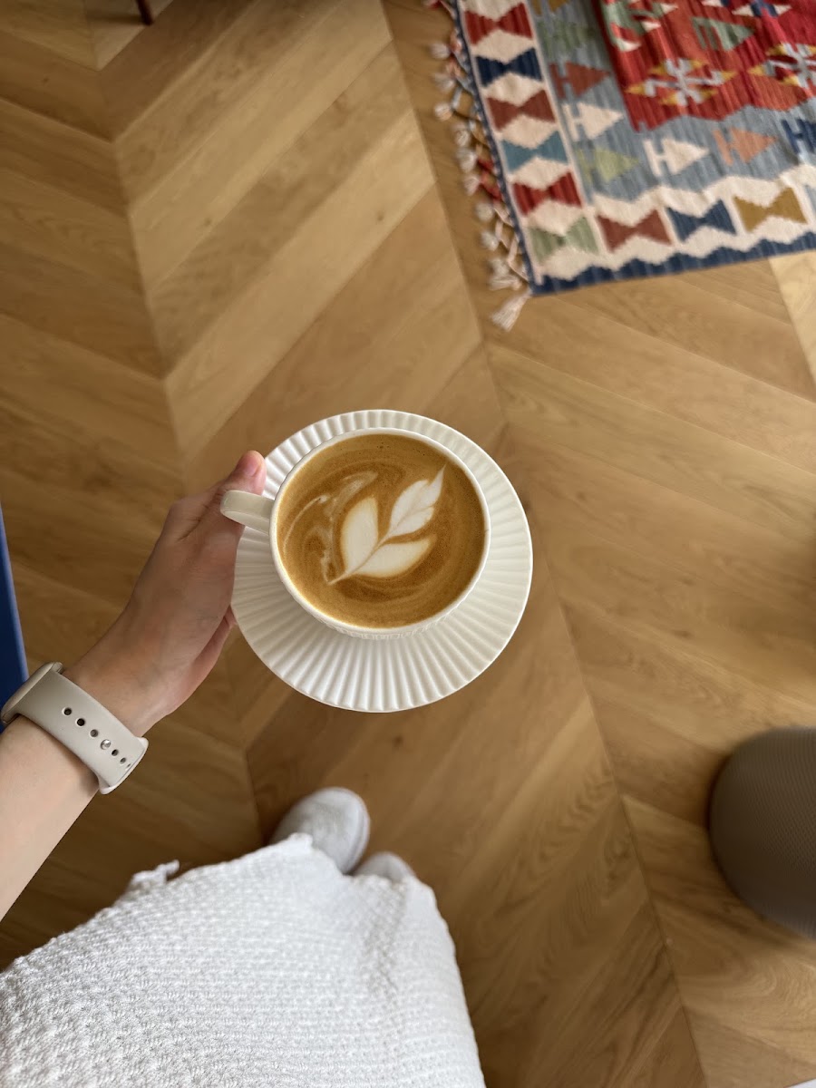 Montag Coffee Roastery — photo 4