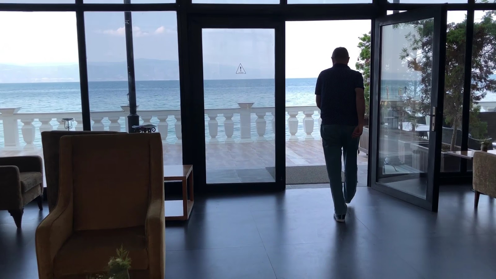 Montania Special Class Hotel — photo 3