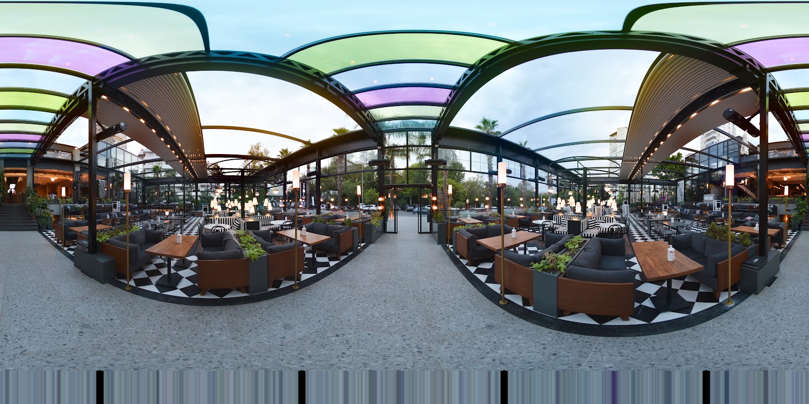 Moon Lara — fotoğraf 9