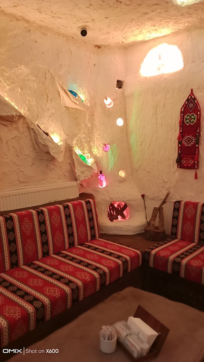 Moonday Hotel — fotoğraf 2