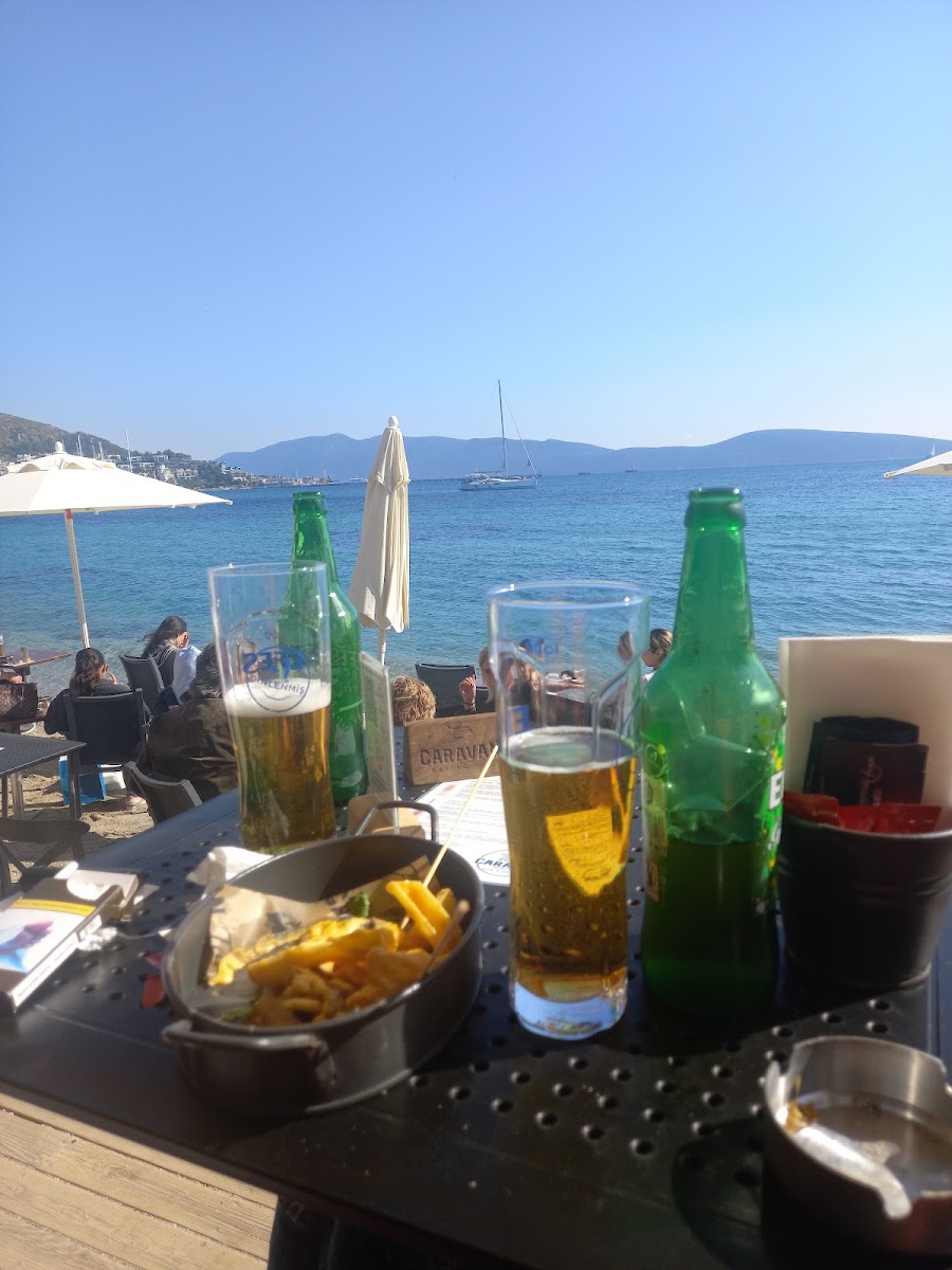 Moonlight Bar — photo 4