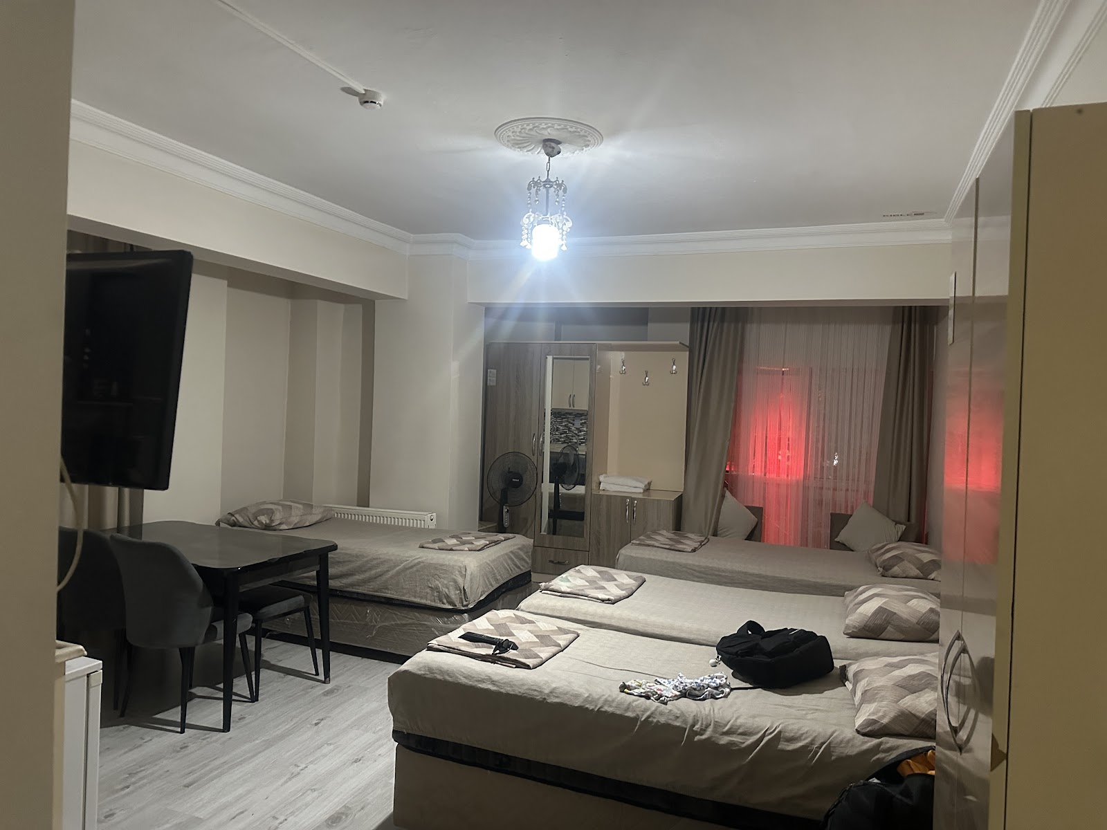 MOONLIGHT — fotoğraf 2