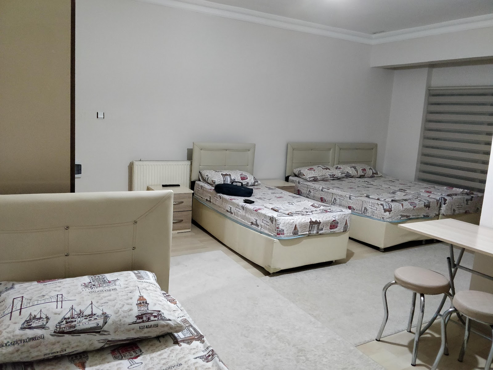 MOONLIGHT — fotoğraf 5