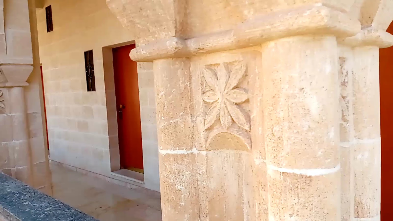Mor Gabriel Manastırı — fotoğraf 3