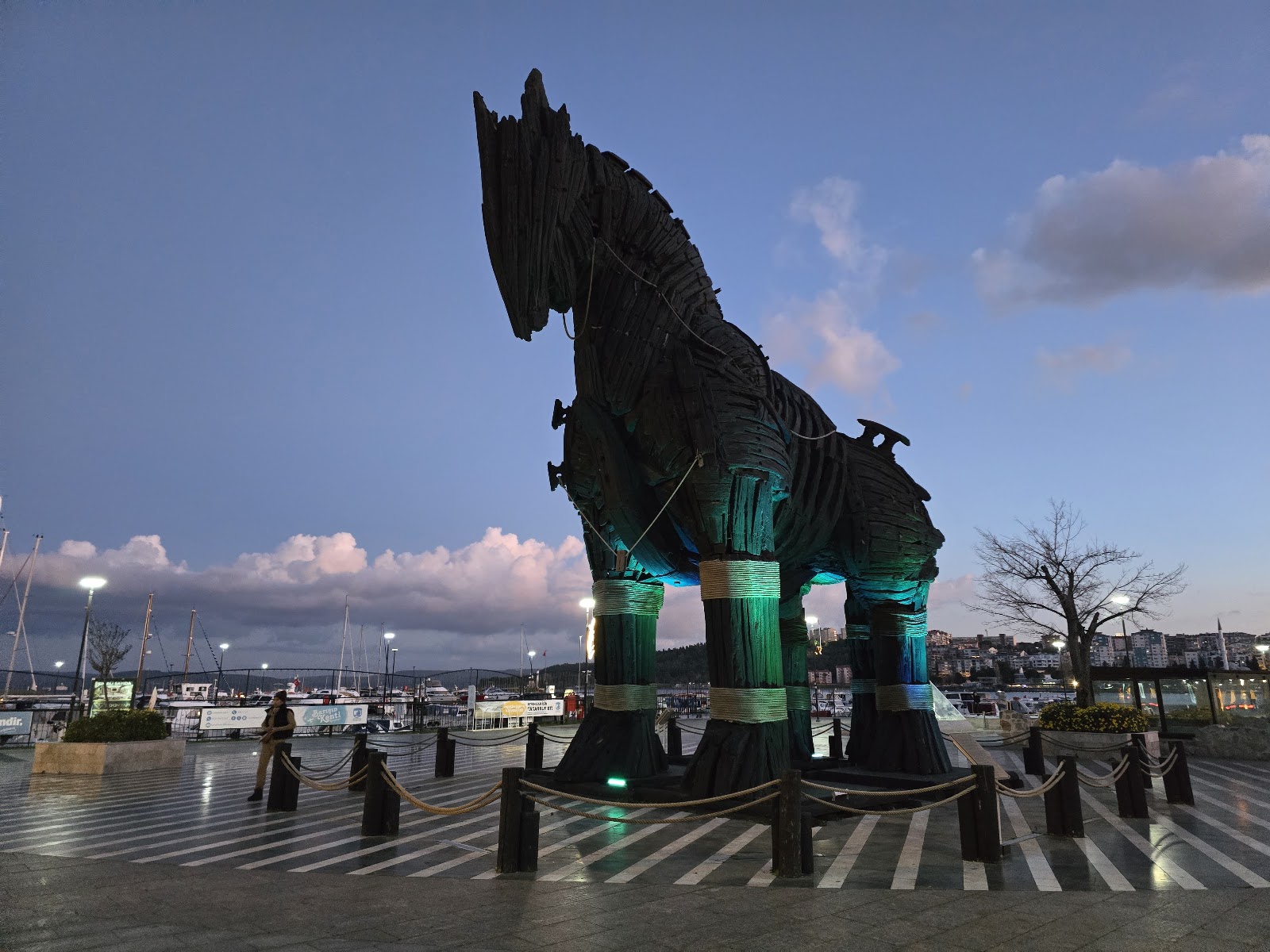 Morabbin Parkı — fotoğraf 5