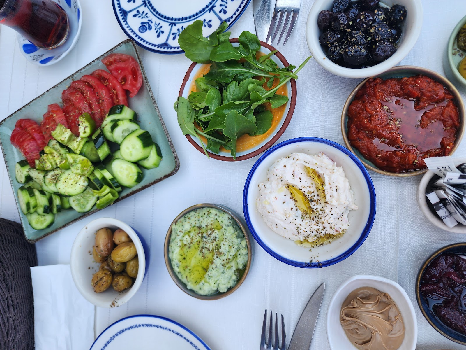 Moresi Kordon — fotoğraf 5