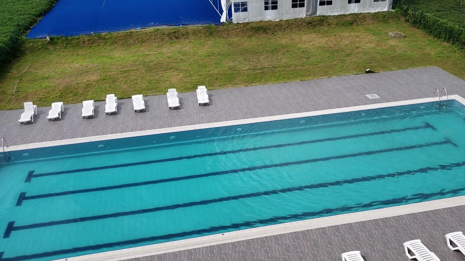 Mori Sport Otel — fotoğraf 3