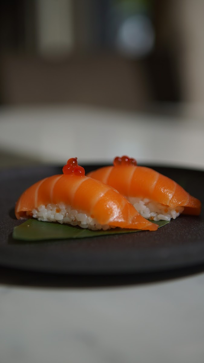 Mori Yaki — fotoğraf 5