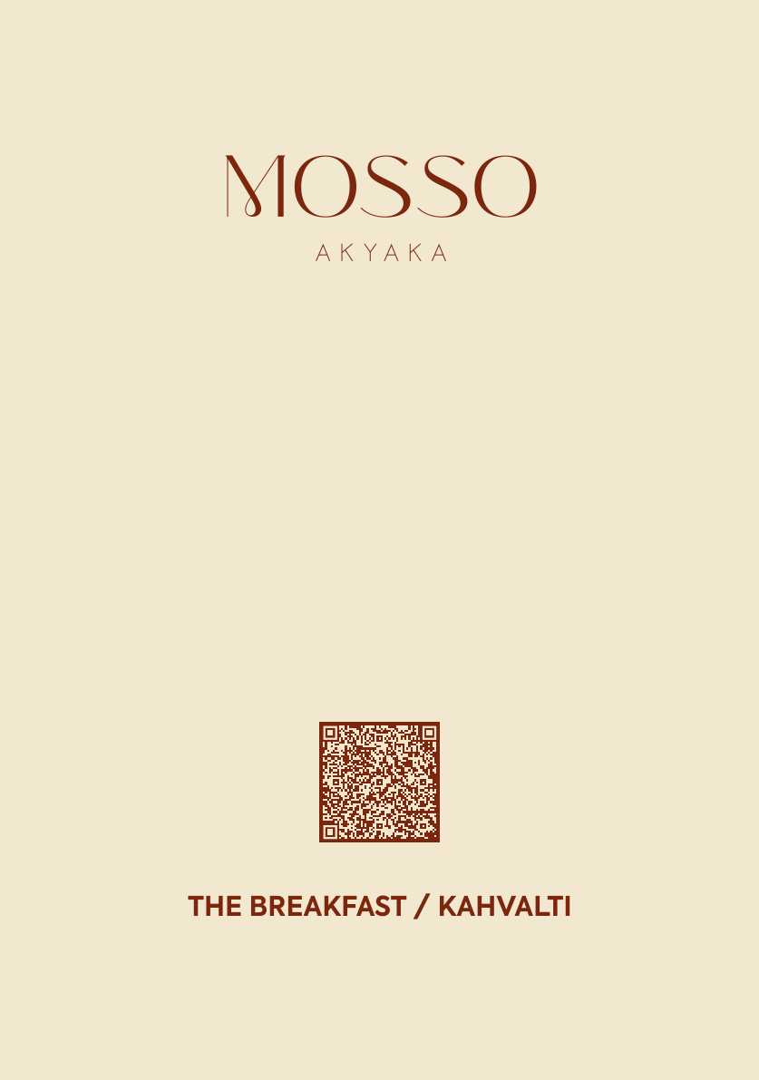 Mosso Akyaka — fotoğraf 2