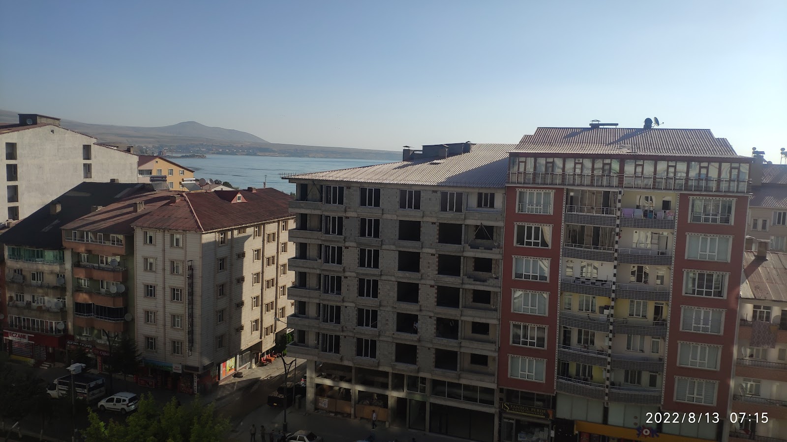 Mostar Hotel — fotoğraf 4