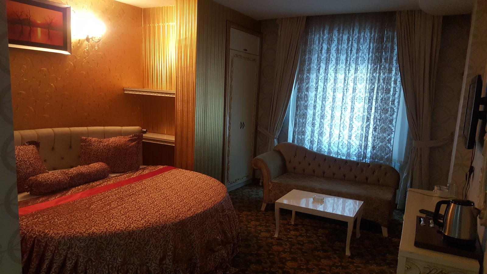 Mostar Hotel — fotoğraf 7