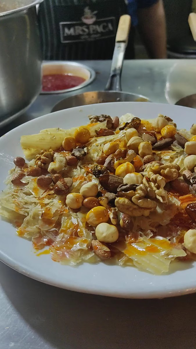 Mrş Maraş Paça Doğukent — fotoğraf 3