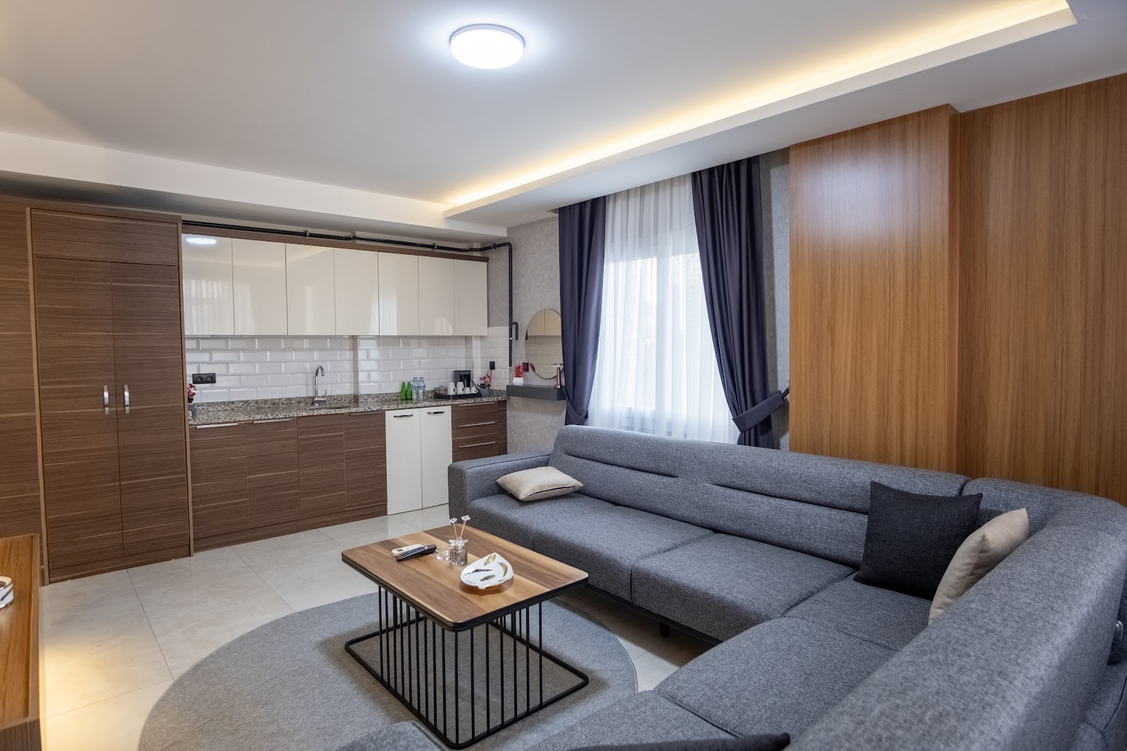mtm konaklama — fotoğraf 4