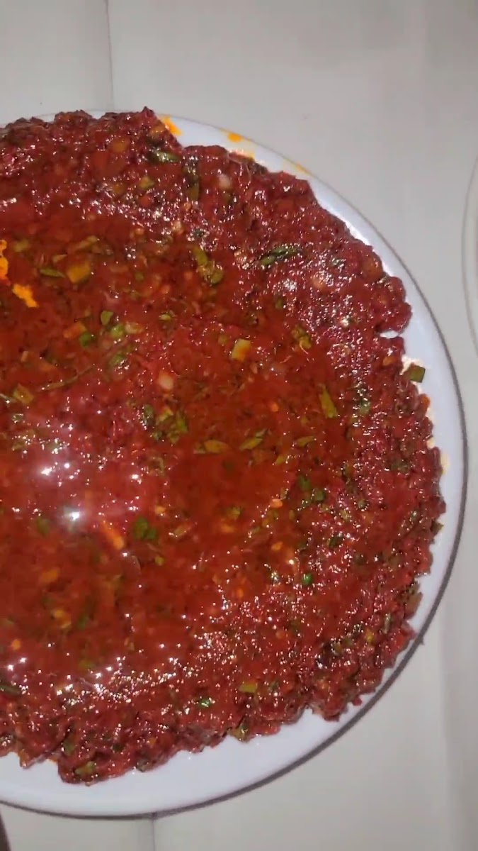 Mualla Antakya — fotoğraf 3