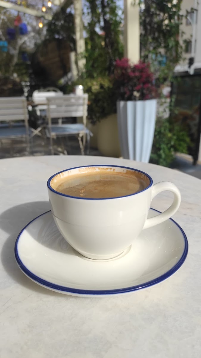 Müco — fotoğraf 2