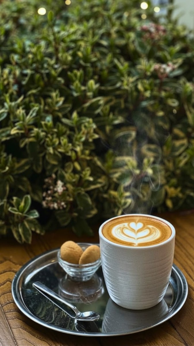 Müco — fotoğraf 5