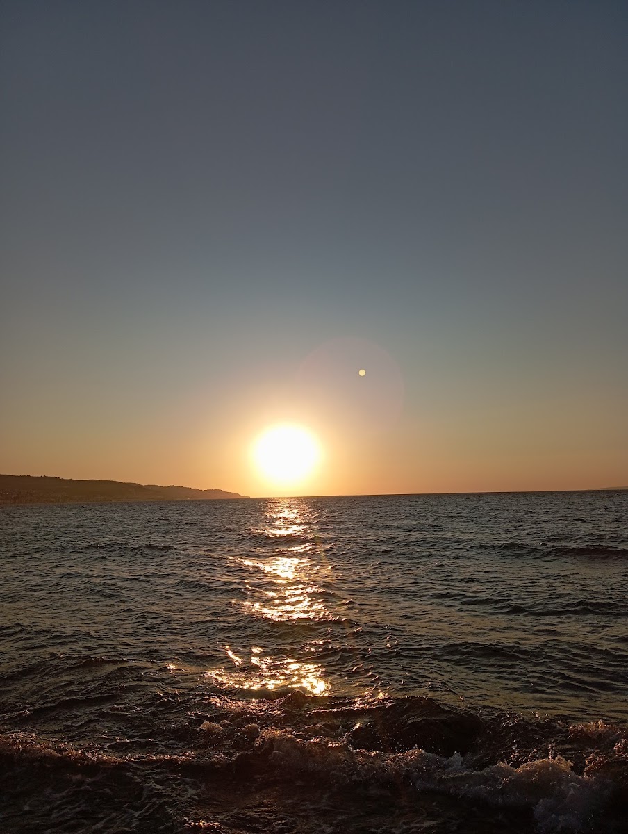 Mudanya iskelesi — photo 2