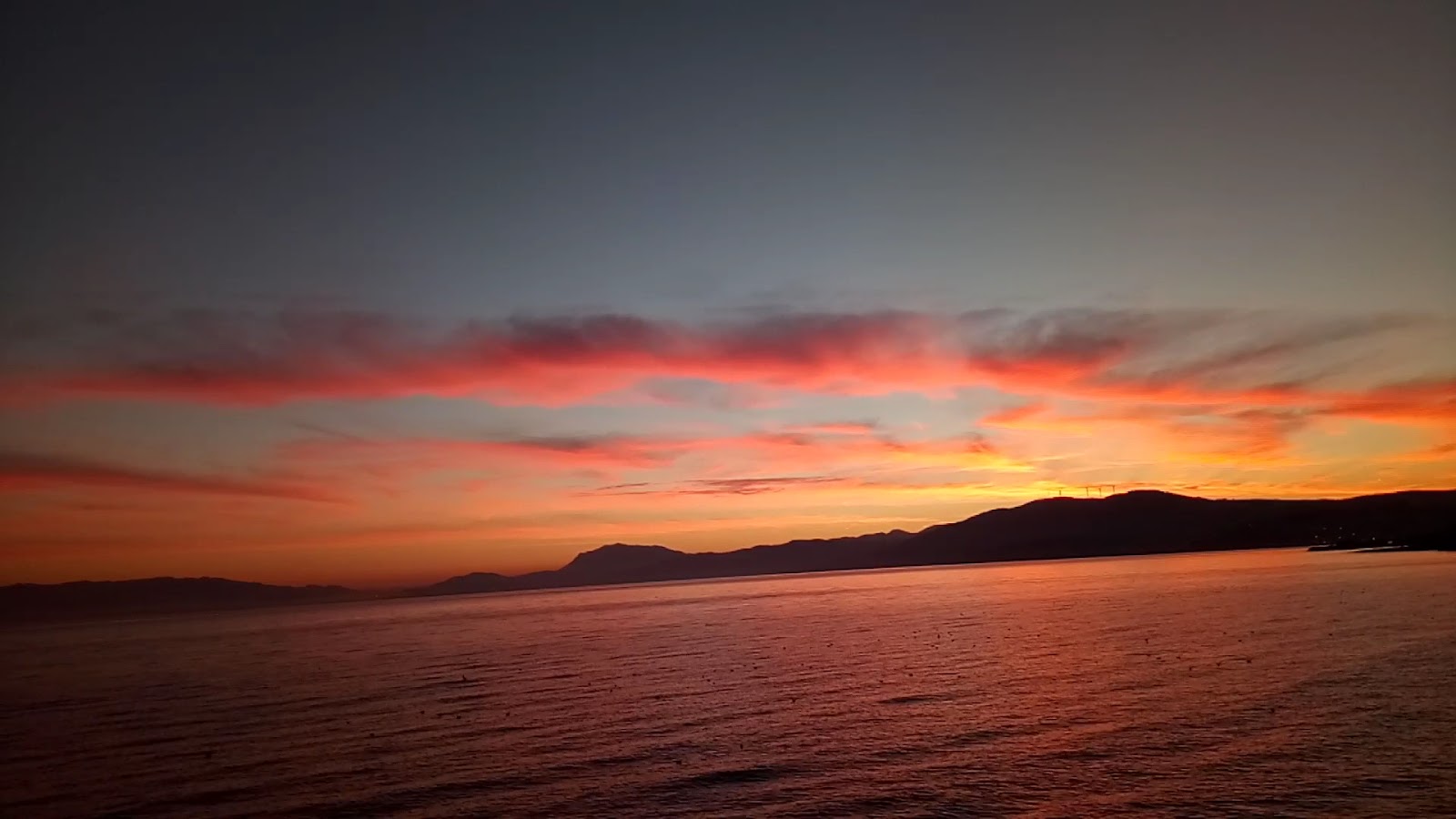 Mudanya iskelesi — photo 3