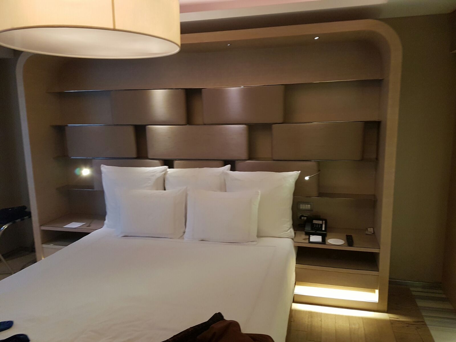 Muğla Hotel — fotoğraf 2