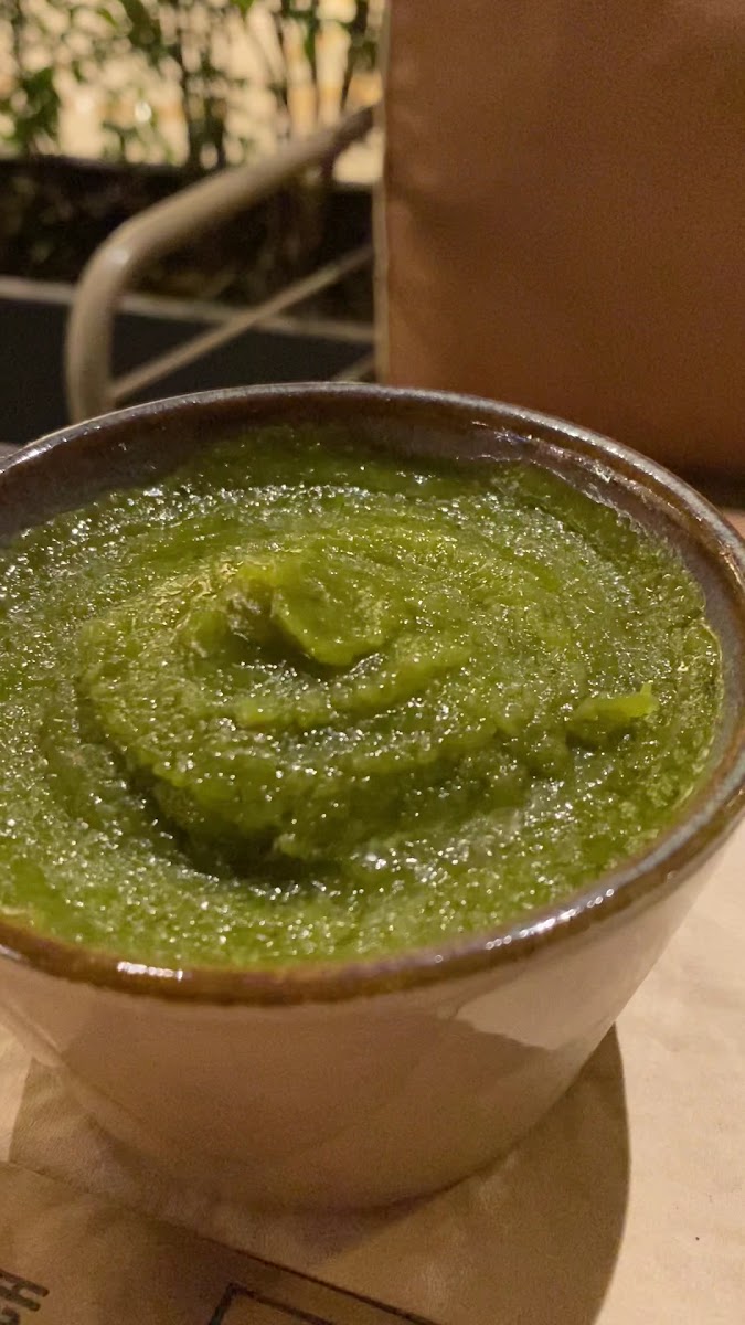 Muhlis Tatlı — fotoğraf 3