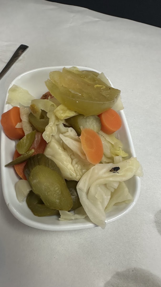 Muhtarın Yeri Menemen — photo 8