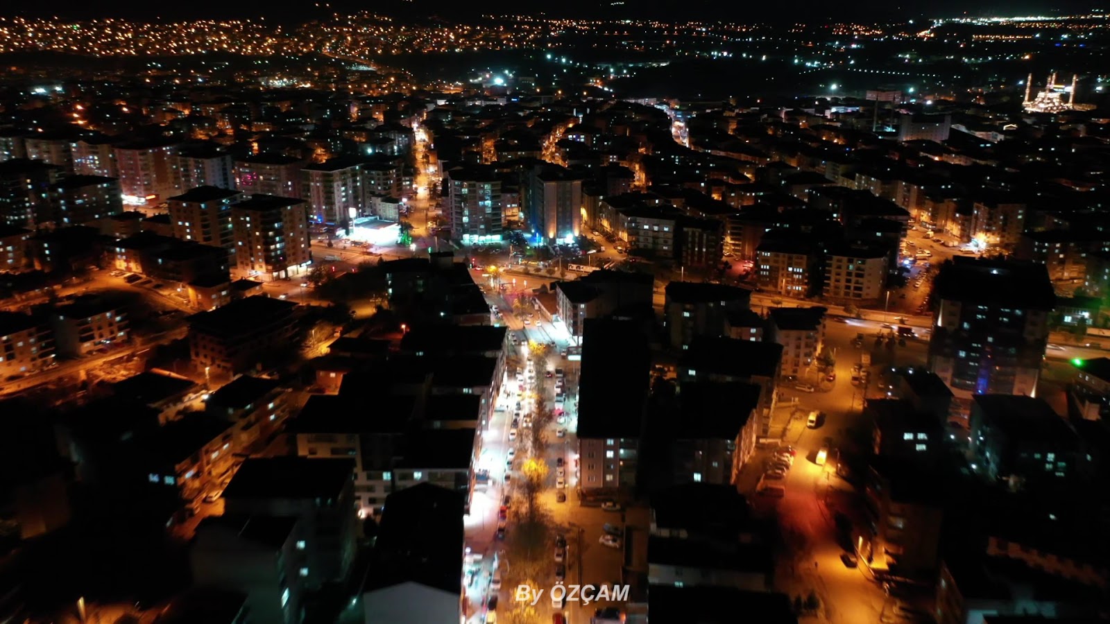 MUKA Çikolata & Kahve — fotoğraf 3